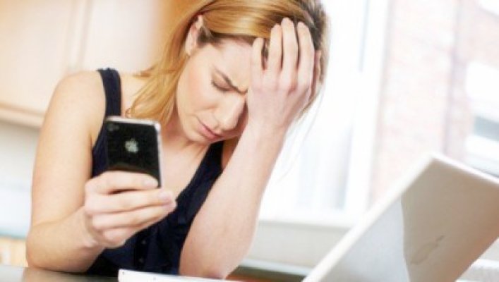 Femeile, mai afectate de şomaj decât bărbaţii